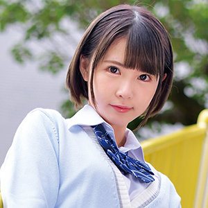 【フル動画】NANAMI｜oretd887