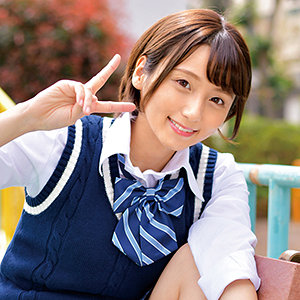 【フル動画】RIN｜oretd889