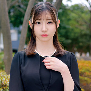 【フル動画】めるさん｜oretd934