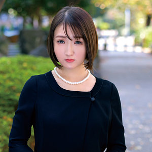 【フル動画】みおさん｜oretd936