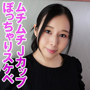 【フル動画】みくる｜orev144