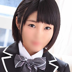 【フル動画】かなみ｜orex007