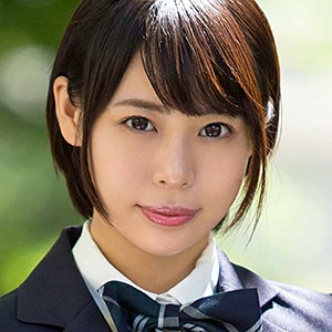 【フル動画】ゆあ｜orex030