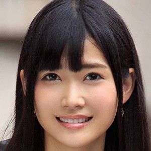 【フル動画】すず｜orex032