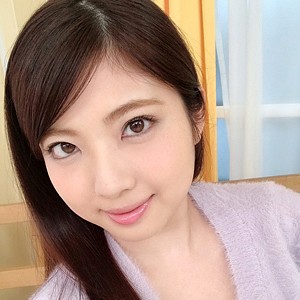【フル動画】ともえ｜orex050