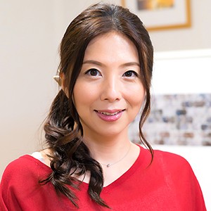 【フル動画】キミカ｜osyabc011