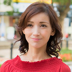 【フル動画】かずえ｜osyabc013