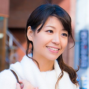 【フル動画】坂井さん｜osyabc021