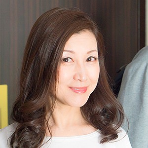 【フル動画】西田さん｜osyabc022