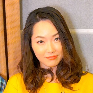 【フル動画】吉田さん｜osyabc037