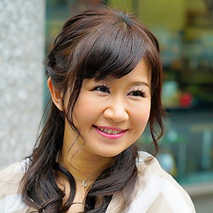 【フル動画】藤本さん｜osyabc040