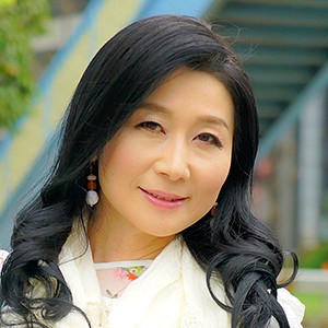 【フル動画】滝澤さん｜osyabc041