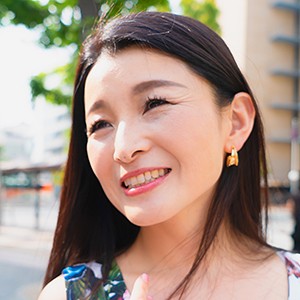 【フル動画】かおり｜osyabc047