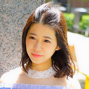 【フル動画】的場さん｜osyabc054