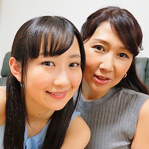 【フル動画】めぐみ＆紀香｜osyabc072