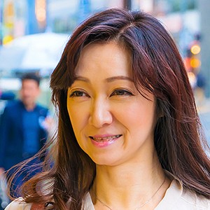 【フル動画】ゆみえさん｜osyabc080