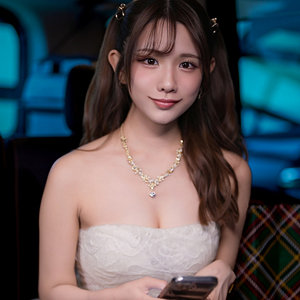 【フル動画】IORIちゃん｜pai186