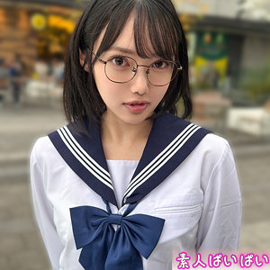 【フル動画】なぎ｜pai254