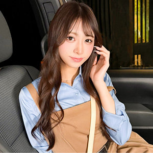 【フル動画】かんなちゃん｜pai278