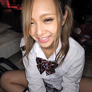 【フル動画】えりか｜pcotta127