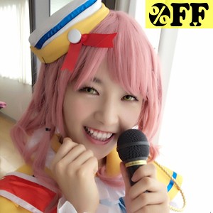 【フル動画】あい｜per006