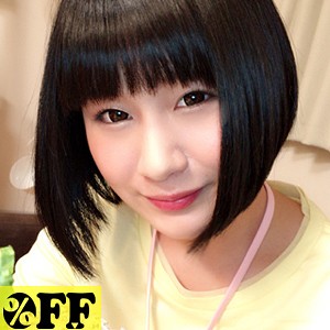 【フル動画】あすみ｜per046