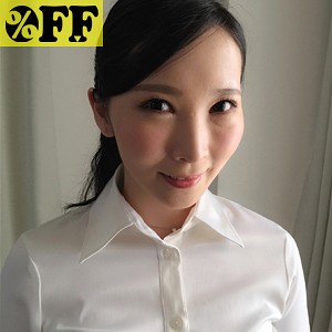 【フル動画】ゆりか｜per153