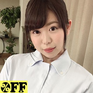 【フル動画】ななこ｜per193