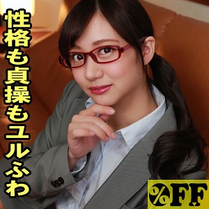 【フル動画】ゆきの｜per367