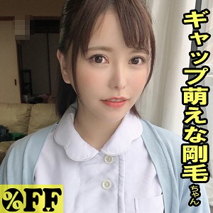 【フル動画】ここみ 2｜per373
