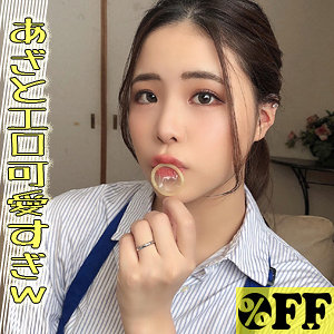 【フル動画】レイ｜per389