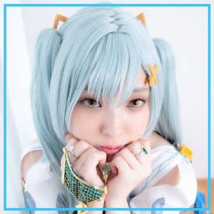 【フル動画】まりちゃん 2｜pnme268