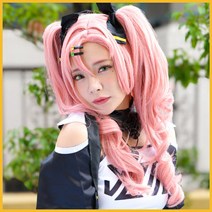 【フル動画】みお 6｜pnme285