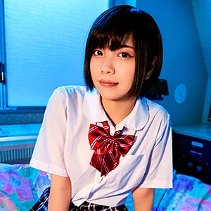 【フル動画】みこちゃん｜ppko002