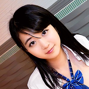 【フル動画】まりんちゃん｜ppko004