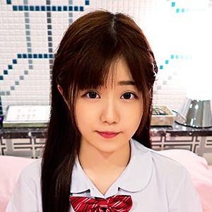 【フル動画】るるちゃん｜ppko006