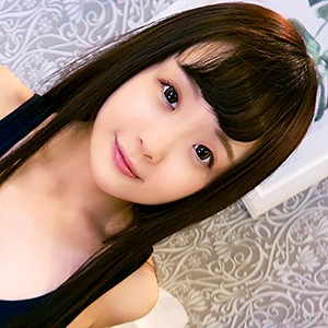 【フル動画】せなちゃん｜ppko009