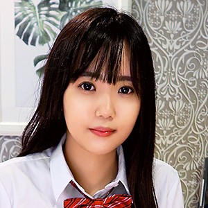 【フル動画】りほちゃん｜ppko010