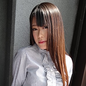 【フル動画】愛｜psa248