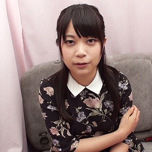 【フル動画】さおり｜psa346