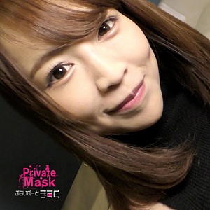 【フル動画】aika｜pvmb003