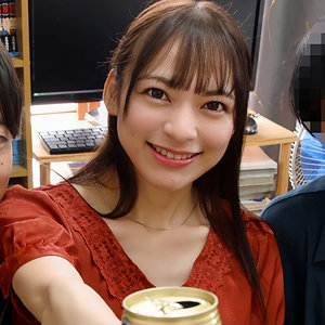 【フル動画】うみ｜pwife1194