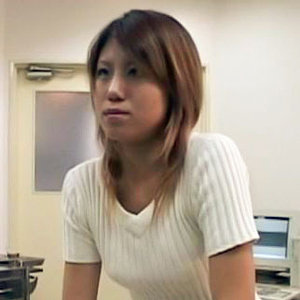 【フル動画】ことみ｜pwife1200