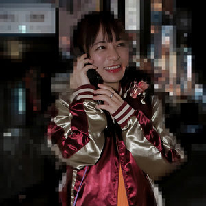 【フル動画】うみ｜pwife1204