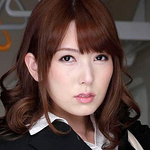【フル動画】ゆい｜pwife400