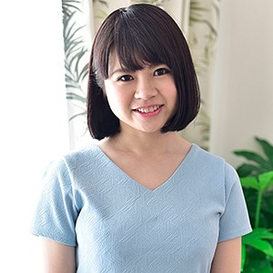 【フル動画】ゆりな｜pwife401