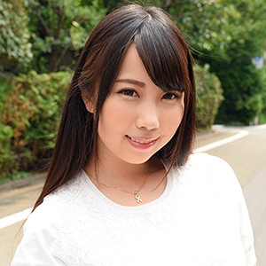 【フル動画】くるみ｜pwife418