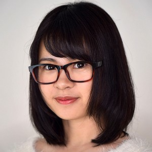 【フル動画】ゆりな 2｜pwife460