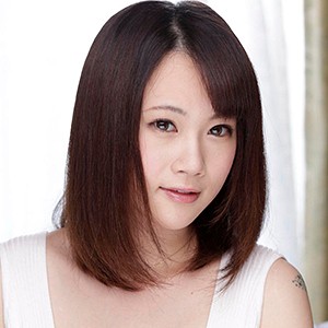【フル動画】ひびき 2｜pwife462