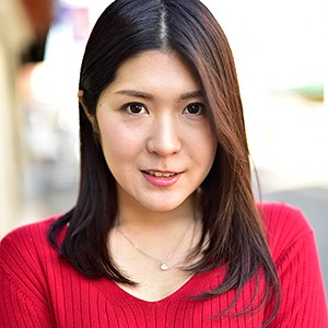 【フル動画】まひろ 2｜pwife465